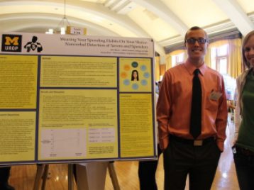 2014 UROP Spring Research Symposium